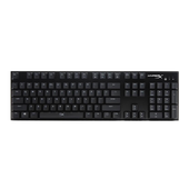 金士顿 HyperX 阿洛伊 FPS