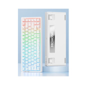 迈从 G75