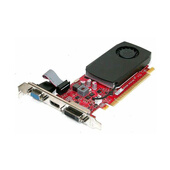 NVIDIA GeForce GTX 745