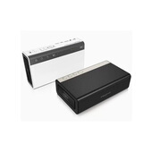 创新科技 Sound Blaster Roar 2