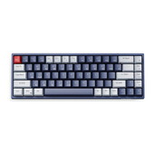 Acer OKR130 Pro