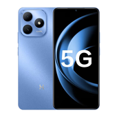 WIKO Hi 畅享 80S