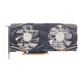 旌宇 RTX3060Ti 8G X-GAME