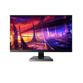 机械师 MZF25F240