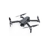 JJR/C G112 pro