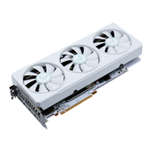ZEPHYR RX 6900 XT