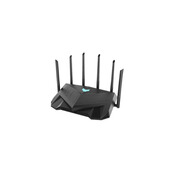 华硕 TUF GAMING AX5400 V2
