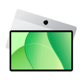 OPPO Pad SE