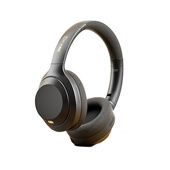 IKF T1 Max