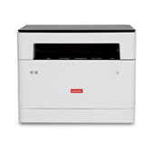 联想 M100W