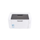 富士 DocuPrint P118w