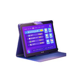 小度 S16