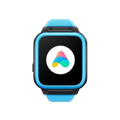 小米 小寻儿童电话手表A3