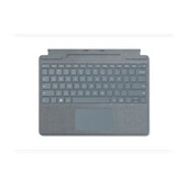 微软 Surface Pro 特制版专业键盘盖