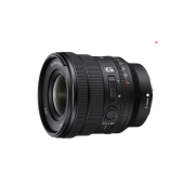 索尼FE PZ 16-35mm F4 G(SELP1635G)