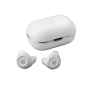 Beoplay E8 Motion