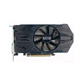 艾尔莎 RX 560 幻影者
