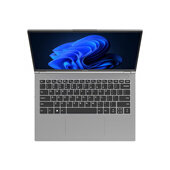 紫光 Ultibook 14 G2