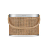 B&O Beosound A5 (北欧编织版)