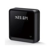 京东云 AX6600 256G