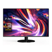 KKTV K22Y