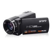 欧达 HDV-Z35W