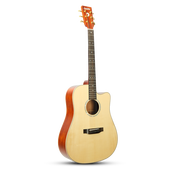 Gavinfly 加弗莱O32KOA
