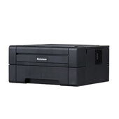 联想 LJ2600D