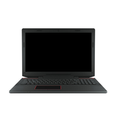 领睿 终结者 S1pro 系列