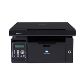 柯尼卡美能达 2280MF