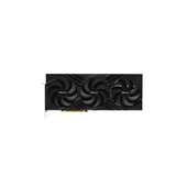PNY GeForce RTX 4080 Super OC LED VERTO