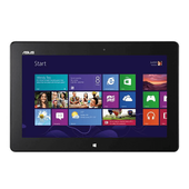 华硕 VivoTab ME400