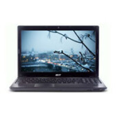 Acer 4741Z