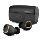 阿思翠(Astrotec) S80 Plus