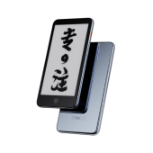 得到 阅读器mini 5.2英寸