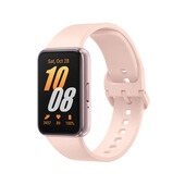 三星 Galaxy Fit 3