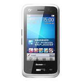 联想 TD80t