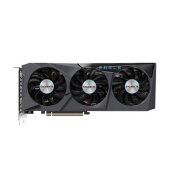 技嘉 RTX 3070 EAGLE 8G