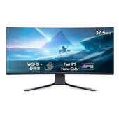 外星人 AW3821DW