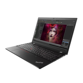 ThinkPad P15v
