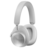 Beoplay H95