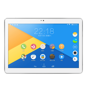 VOYO Q101HD