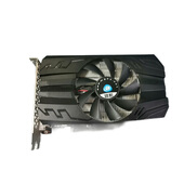 铭影 GTX1050Ti 4GB D5 战神