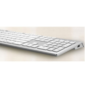 爱国者 V700