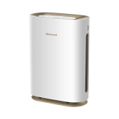霍尼韦尔 KJ305F-JAC2101W 空气净化器