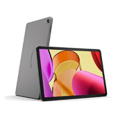 Kindle Fire HD 8英寸 2016