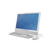 戴尔 Inspiron 灵越 24 3455 系列