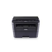兄弟 DCP-7180DN