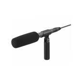 索尼 ECM-680S