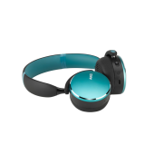 AKG Y500 Wireless